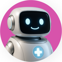 AI помощник